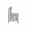 Welding Table | High-Quality CAD Model_0_270_degree_snapshot