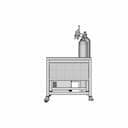 Welding Table | High-Quality CAD Model_0_90_degree_snapshot