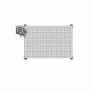Welding Table | High-Quality CAD Model_270_0_degree_snapshot