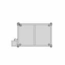 Welding Table | High-Quality CAD Model_90_0_degree_snapshot