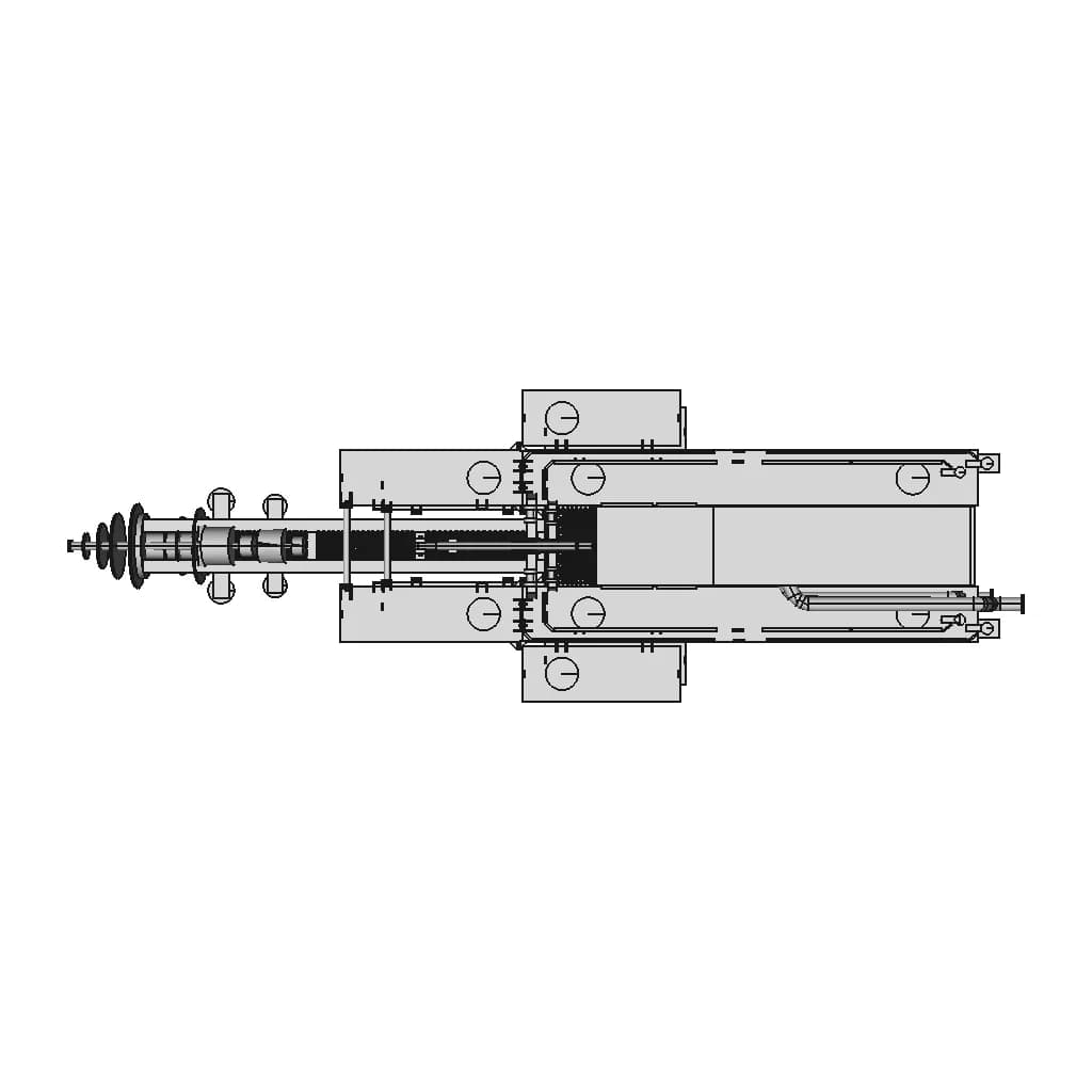 Op6 - Downloadable CAD Representation_0_0_degree_snapshot