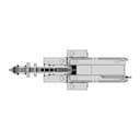 Op6 - Downloadable CAD Representation_0_0_degree_snapshot