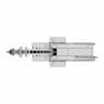 Op6 - Downloadable CAD Representation_0_0_degree_snapshot