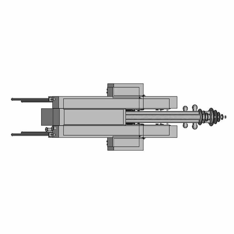 Op6 - Downloadable CAD Representation