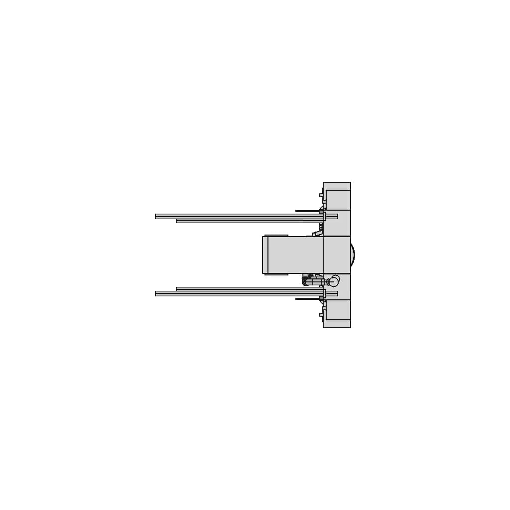 Op6 - Downloadable CAD Representation_0_90_degree_snapshot