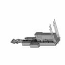 Op6 - Downloadable CAD Representation_60_30_degree_snapshot