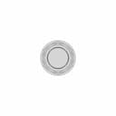 Round Threaded Inductive Proximity Sensors M8 M12 M18 M30 Flush Extended Ends | 3D Engineering Design File_270_0_degree_snapshot
