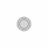 Round Threaded Inductive Proximity Sensors M8 M12 M18 M30 Flush Extended Ends | 3D Engineering Design File_270_0_degree_snapshot