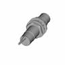 Round Threaded Inductive Proximity Sensors M8 M12 M18 M30 Flush Extended Ends | 3D Engineering Design File_60_30_degree_snapshot