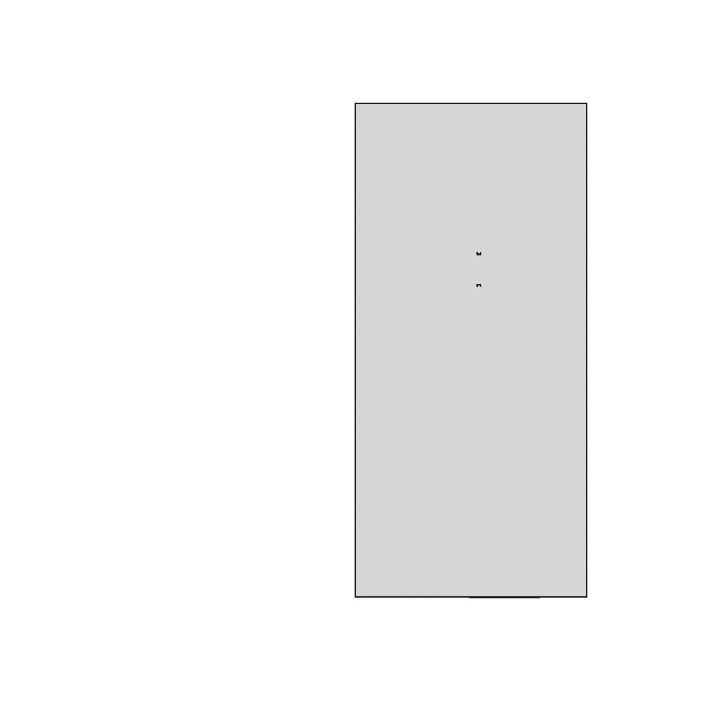 Treatment Plant For Soap Process Flow - Downloadable CAD Representation_90_0_degree_snapshot