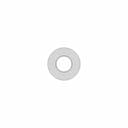 Rotary Cell Feeder Cellas Adagolo - Downloadable CAD Representation_0_0_degree_snapshot