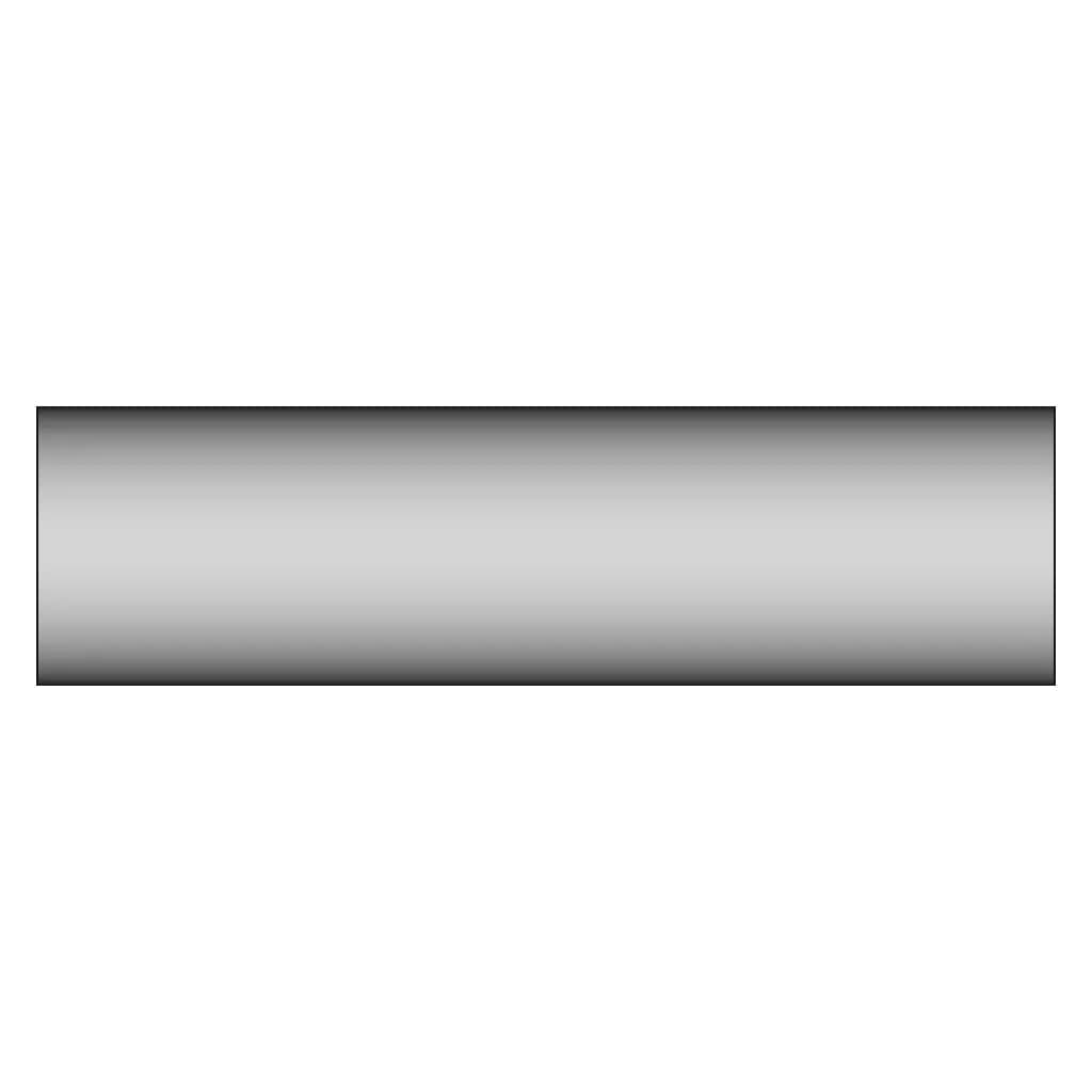Rotary Cell Feeder Cellas Adagolo - Downloadable CAD Representation_0_270_degree_snapshot