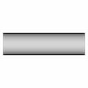 Rotary Cell Feeder Cellas Adagolo - Downloadable CAD Representation_0_270_degree_snapshot