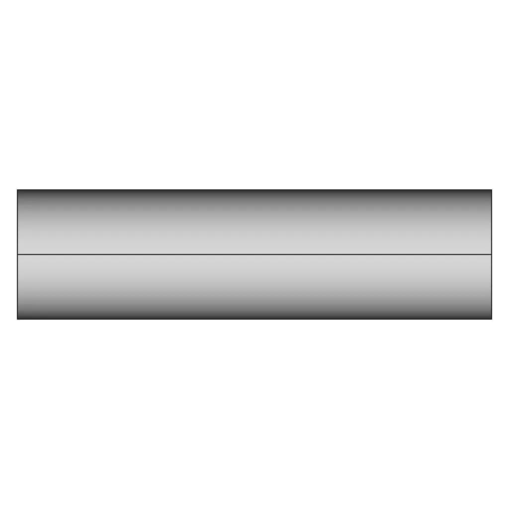 Rotary Cell Feeder Cellas Adagolo - Downloadable CAD Representation_0_90_degree_snapshot