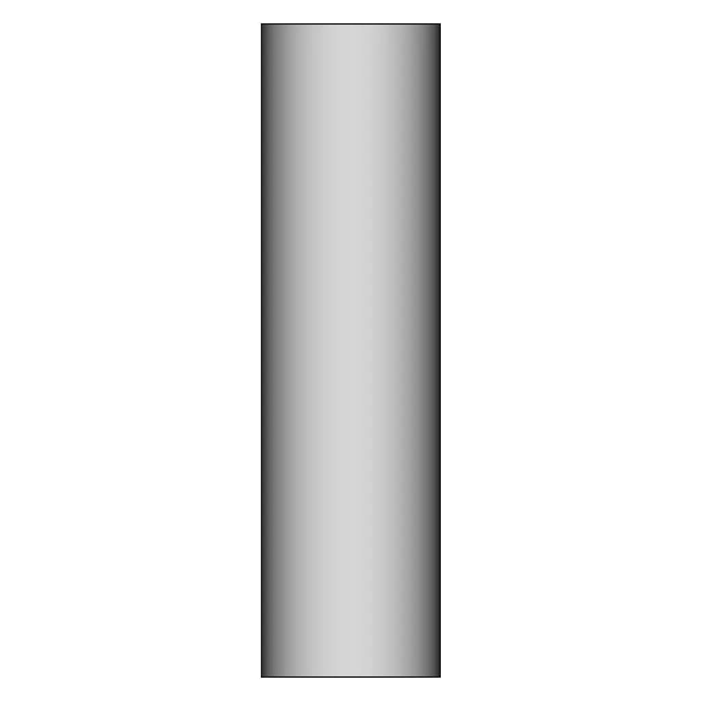 Rotary Cell Feeder Cellas Adagolo - Downloadable CAD Representation_270_0_degree_snapshot