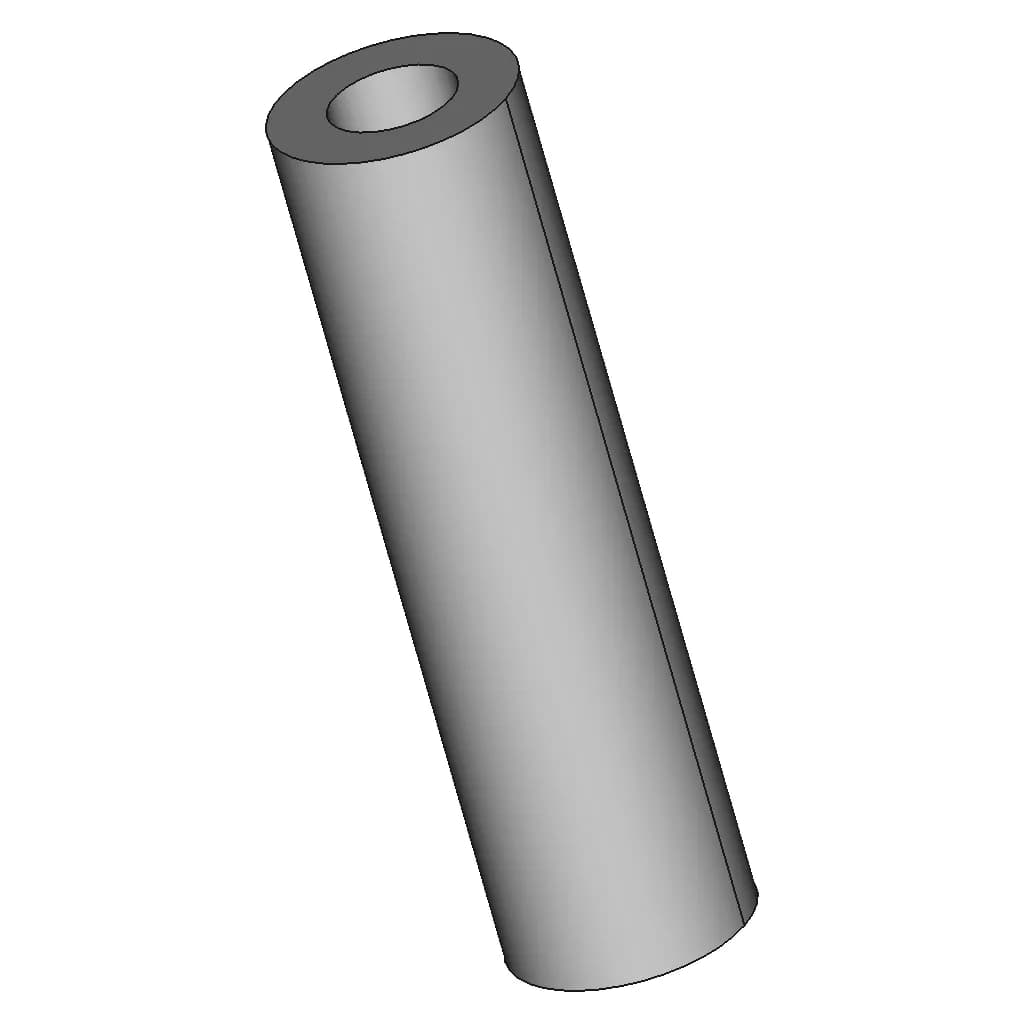 Rotary Cell Feeder Cellas Adagolo - Downloadable CAD Representation_60_30_degree_snapshot