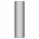 Rotary Cell Feeder Cellas Adagolo - Downloadable CAD Representation_90_0_degree_snapshot