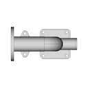 Pipe Flange Connector - Standard Mechanical Component_90_0_degree_snapshot