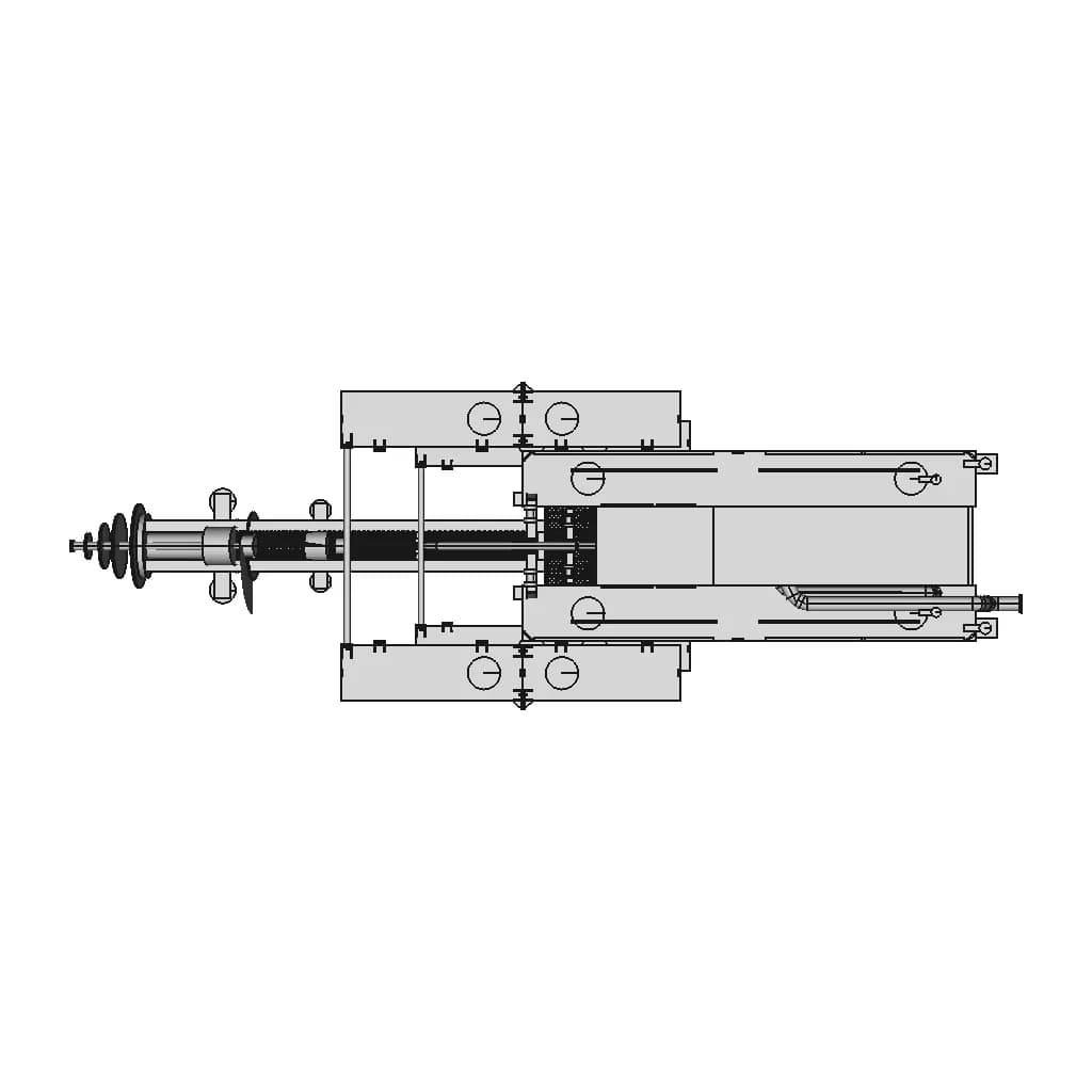 Opcion 4 Draga | 3D Engineering Design File_0_0_degree_snapshot