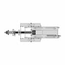 Opcion 4 Draga | 3D Engineering Design File_0_0_degree_snapshot