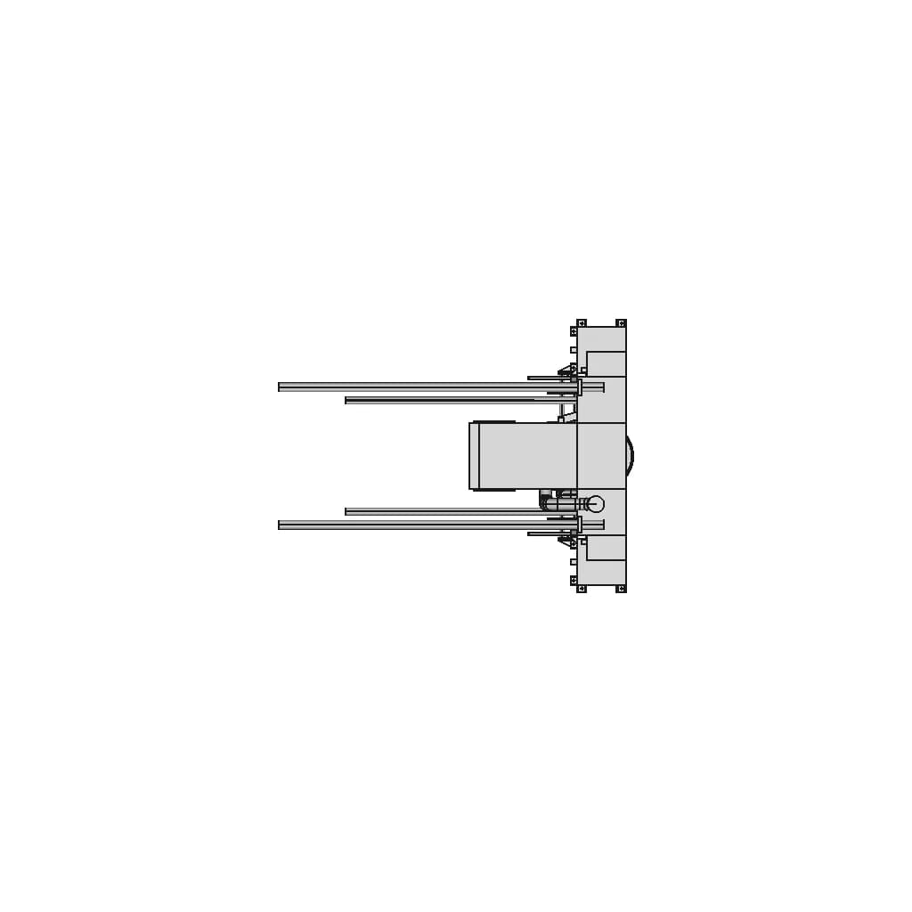 Opcion 4 Draga | 3D Engineering Design File_0_90_degree_snapshot