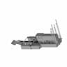 Opcion 4 Draga | 3D Engineering Design File_60_30_degree_snapshot
