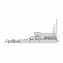 Opcion 4 Draga | 3D Engineering Design File_90_0_degree_snapshot