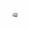 Cortadora Laser Para Blanks | High-Quality CAD Model_0_270_degree_snapshot