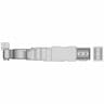Cortadora Laser Para Blanks | High-Quality CAD Model_270_0_degree_snapshot