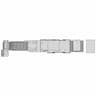 Cortadora Laser Para Blanks | High-Quality CAD Model_90_0_degree_snapshot
