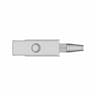 Tedea Huntleigh 614 Rs Pro Load Cell - Standard Mechanical Component_270_0_degree_snapshot