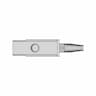 Tedea Huntleigh 614 Rs Pro Load Cell - Standard Mechanical Component_90_0_degree_snapshot