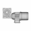 Adjustable Conveyor Belt - Standard Mechanical Component_0_0_degree_snapshot