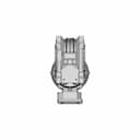 Adjustable Conveyor Belt - Standard Mechanical Component_0_270_degree_snapshot