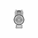 Adjustable Conveyor Belt - Standard Mechanical Component_0_90_degree_snapshot