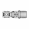 Adjustable Conveyor Belt - Standard Mechanical Component_270_0_degree_snapshot