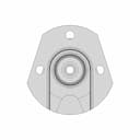 Machine Component | 3D Engineering Design File_0_0_degree_snapshot