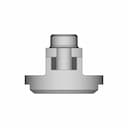 Machine Component | 3D Engineering Design File_90_0_degree_snapshot