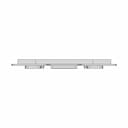 Oled Screen 2 42 V1 1 Ssd1309 | High-Quality CAD Model_0_0_degree_snapshot