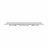 Oled Screen 2 42 V1 1 Ssd1309 | High-Quality CAD Model_0_0_degree_snapshot