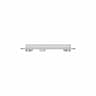 Oled Screen 2 42 V1 1 Ssd1309 | High-Quality CAD Model_0_270_degree_snapshot