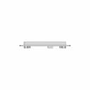 Oled Screen 2 42 V1 1 Ssd1309 | High-Quality CAD Model_0_90_degree_snapshot