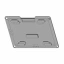 Oled Screen 2 42 V1 1 Ssd1309 | High-Quality CAD Model_60_30_degree_snapshot
