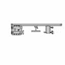 Parkside Pdm 600 A1 - Standard Mechanical Component_270_0_degree_snapshot
