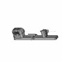 Parkside Pdm 600 A1 - Standard Mechanical Component_60_30_degree_snapshot