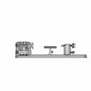 Parkside Pdm 600 A1 - Standard Mechanical Component_90_0_degree_snapshot