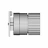 Raspberry Pi Camera Module | 3D Engineering Design File_0_270_degree_snapshot