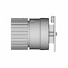 Raspberry Pi Camera Module | 3D Engineering Design File_0_90_degree_snapshot