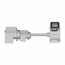 Centrifugal Motor Pump - Downloadable CAD Representation_0_270_degree_snapshot