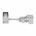 Centrifugal Motor Pump - Downloadable CAD Representation_0_90_degree_snapshot